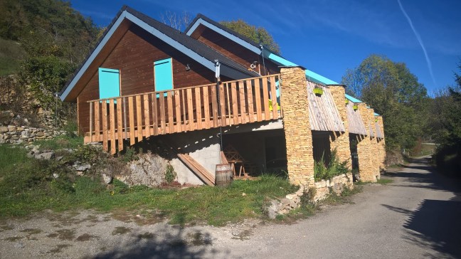 WP_20171026_10_56_22_Pro